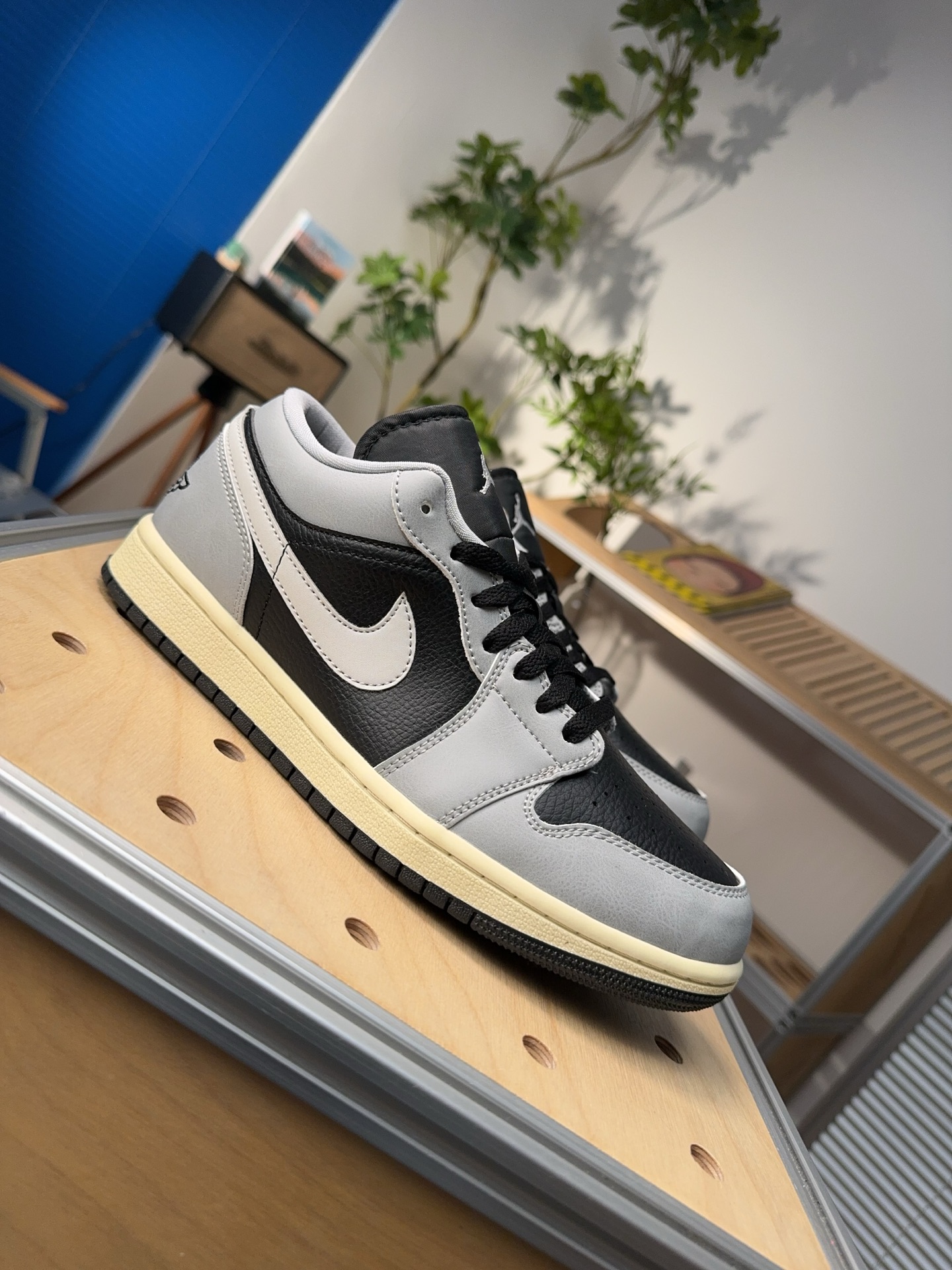 Nike Jordan